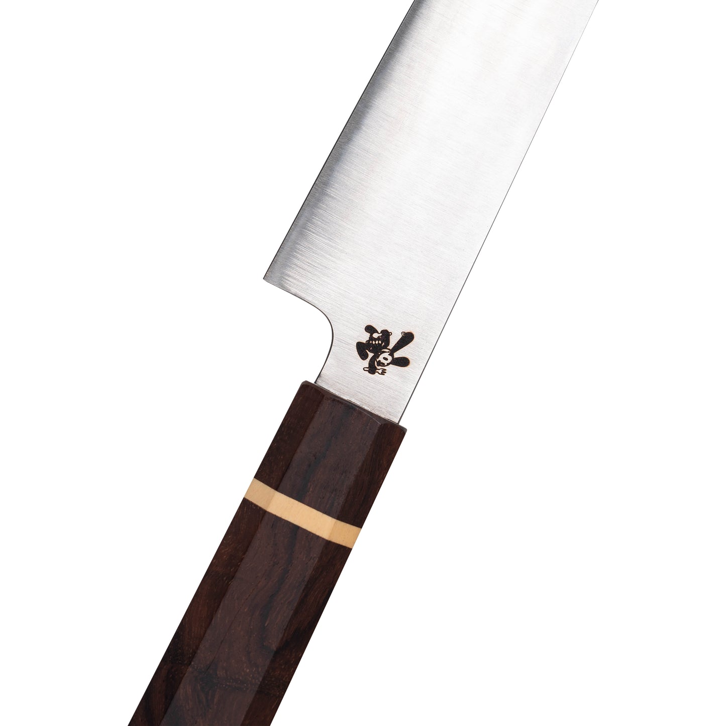FEDXSOUNDS FAMILIAR KNIVES (SMALL)