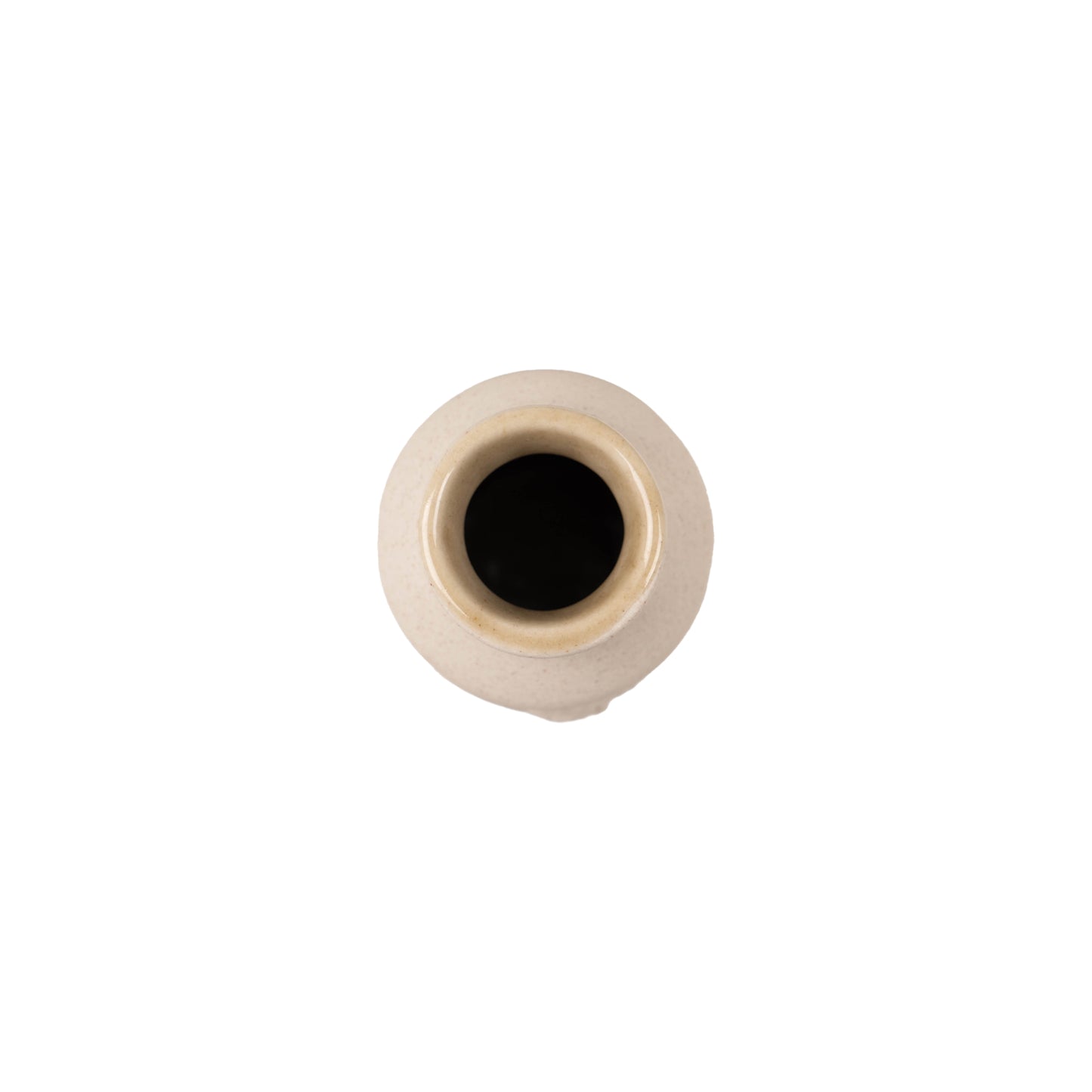 FED VASE