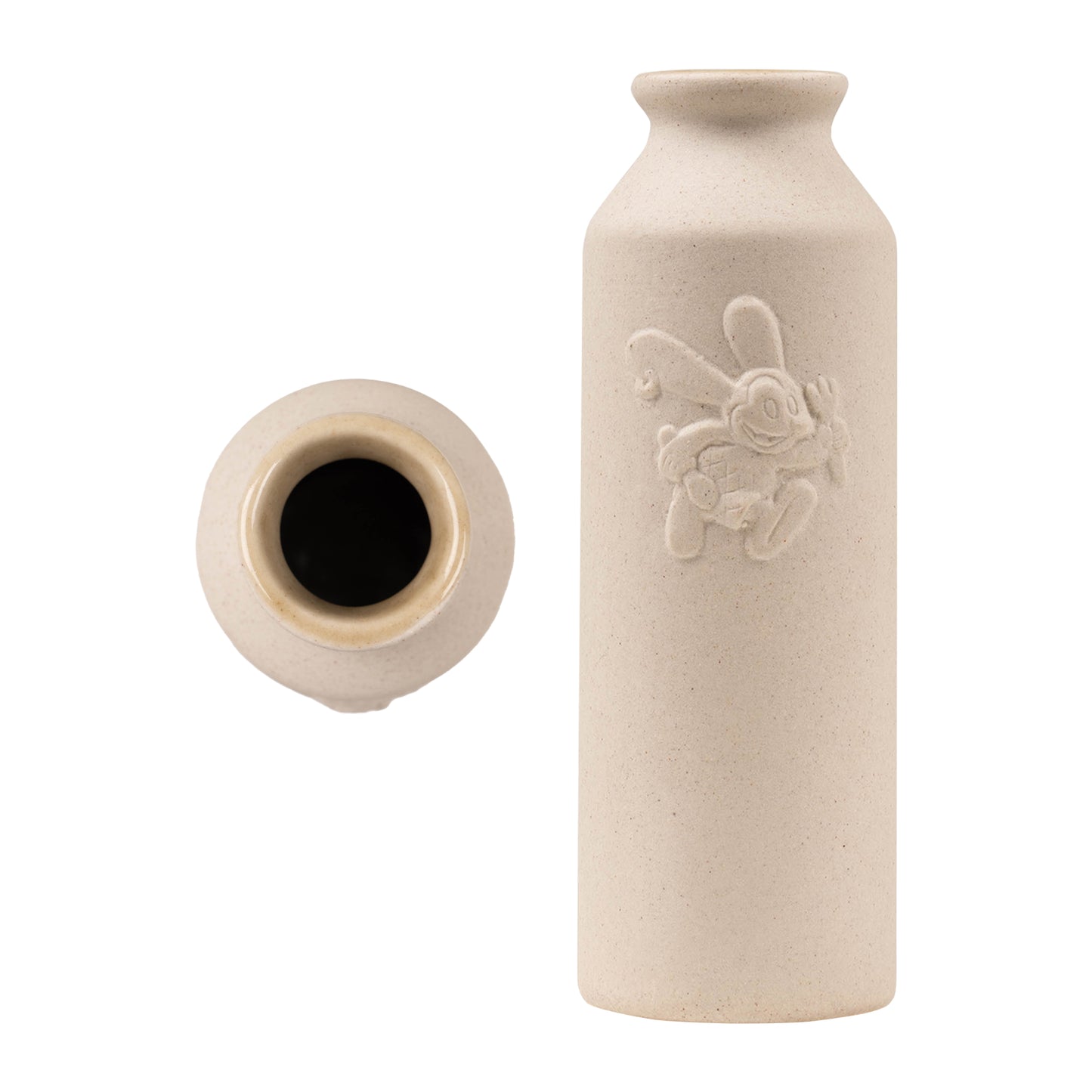 FED VASE