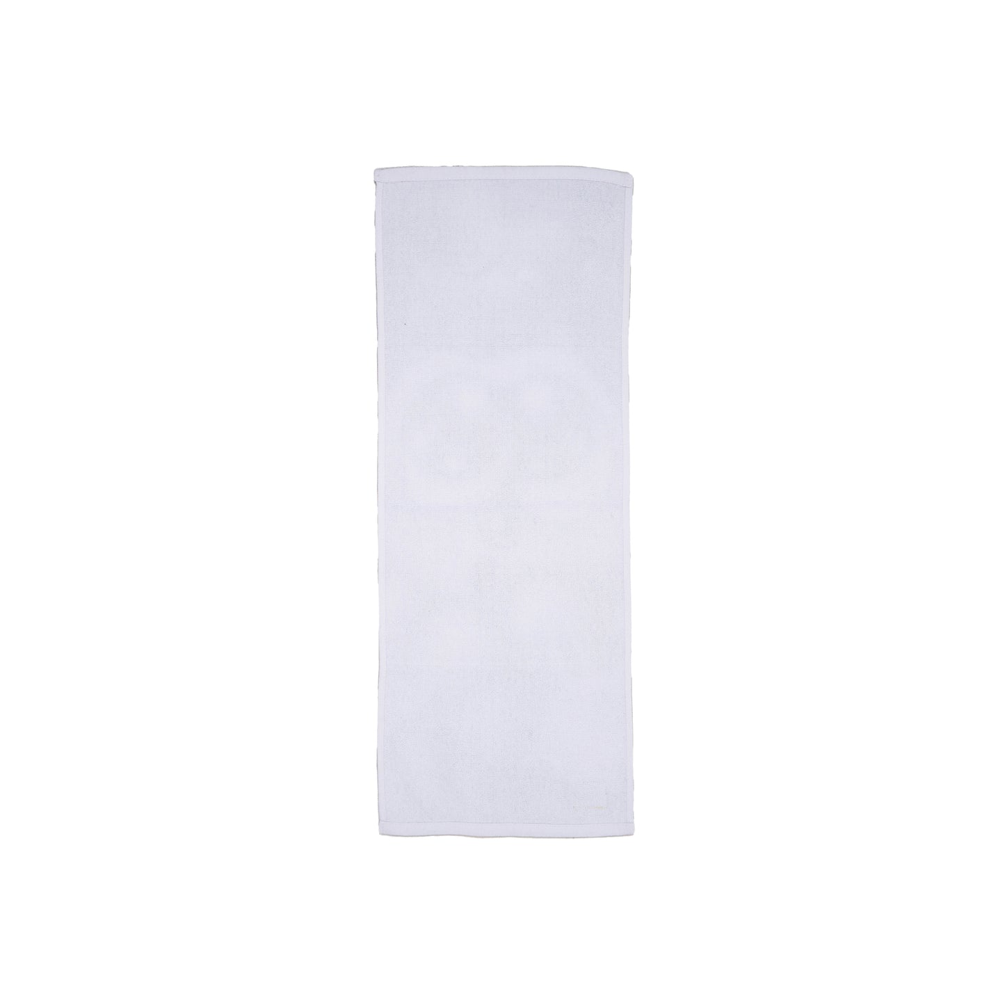 FED TOWEL (PURPLE)
