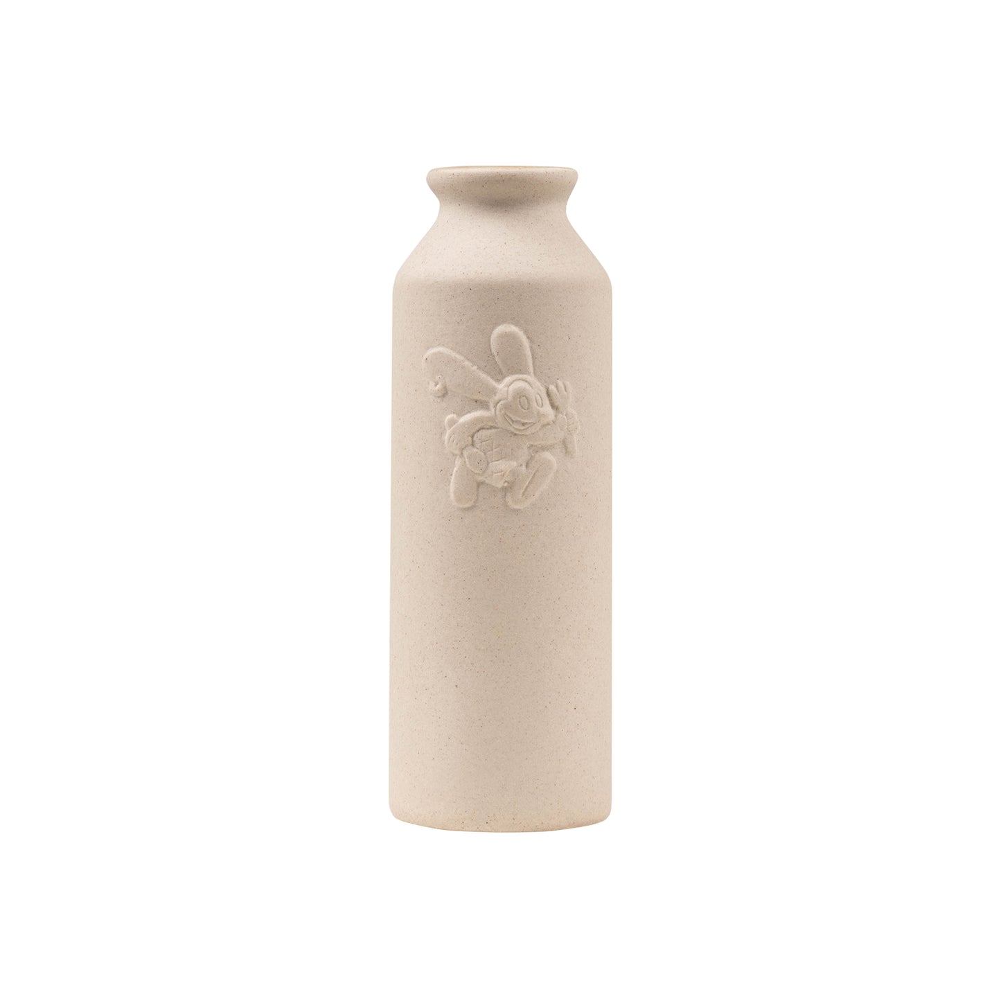 FED VASE