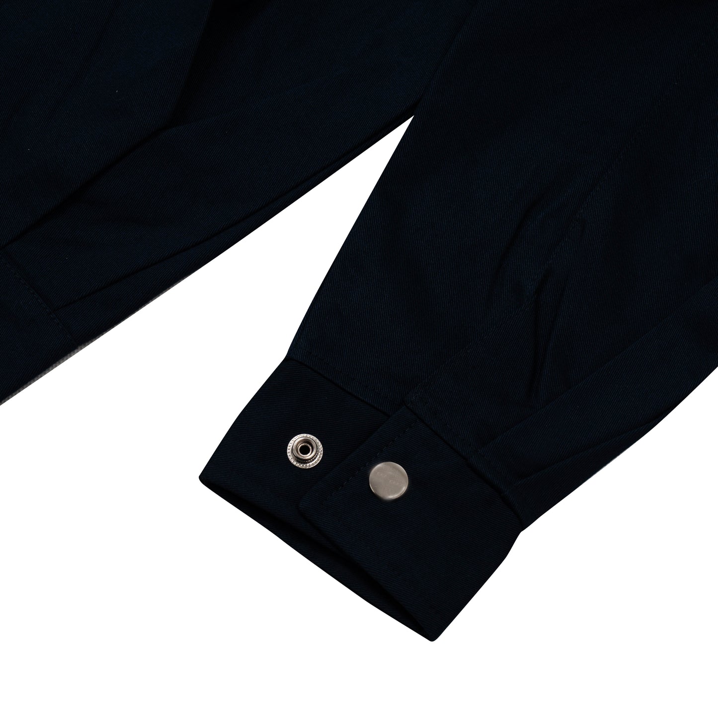 FED WORK JACKET (NAVY)