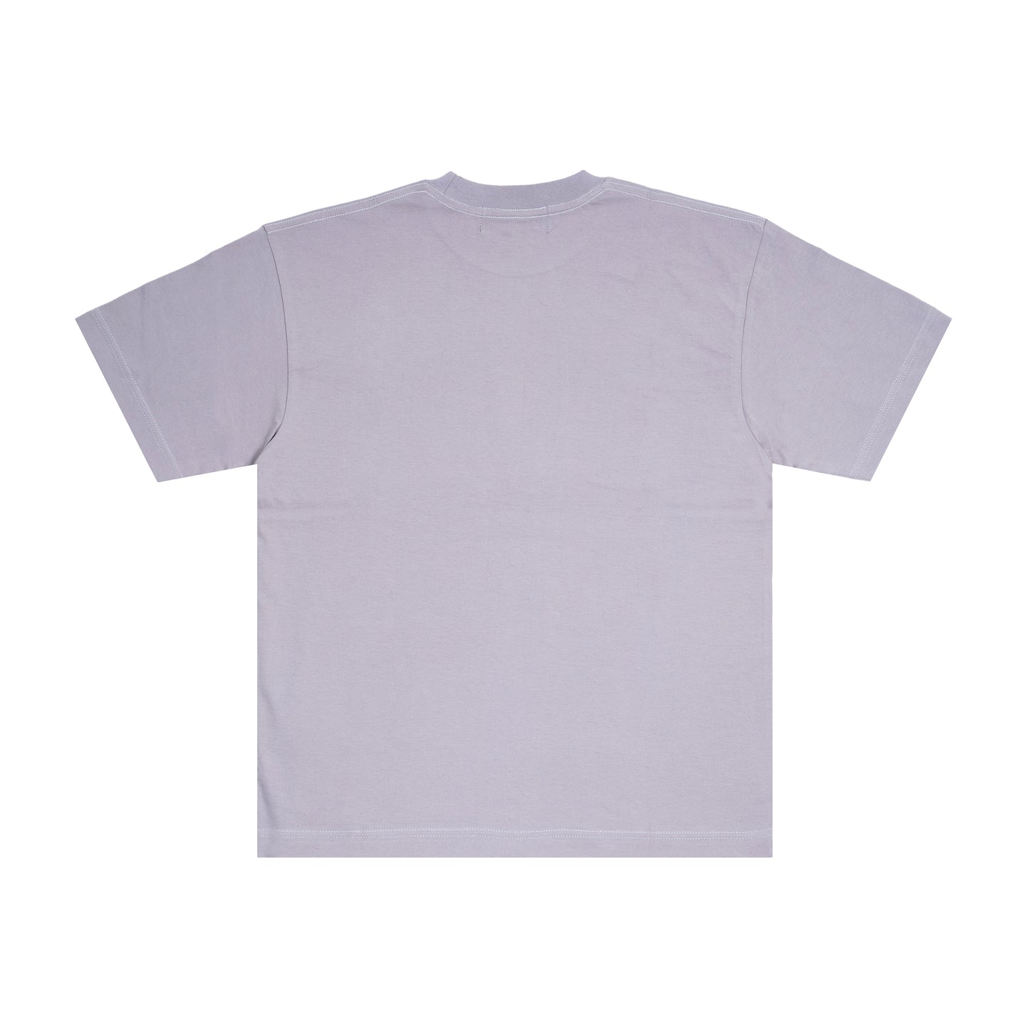 FED MIMI Tee (Grey)