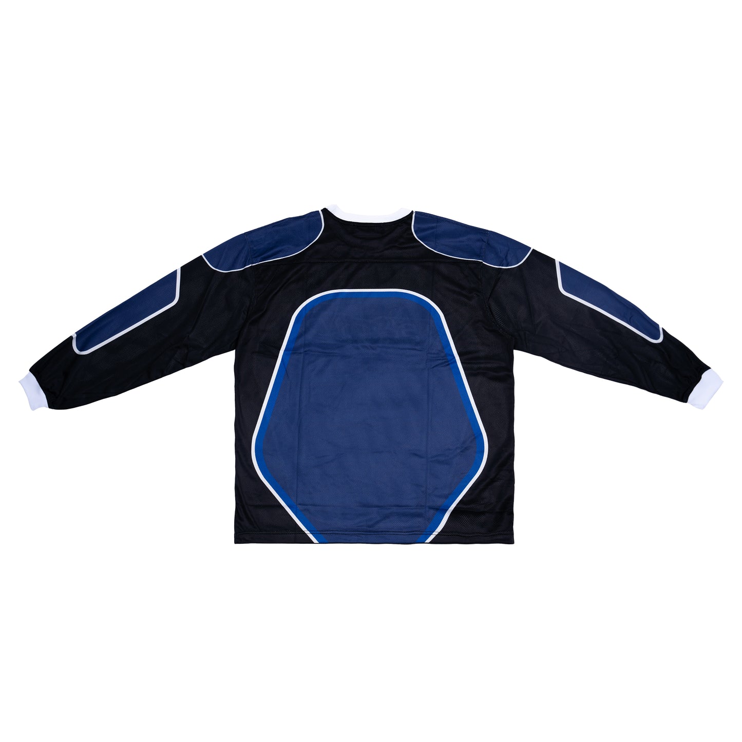FED JERSEY RACING