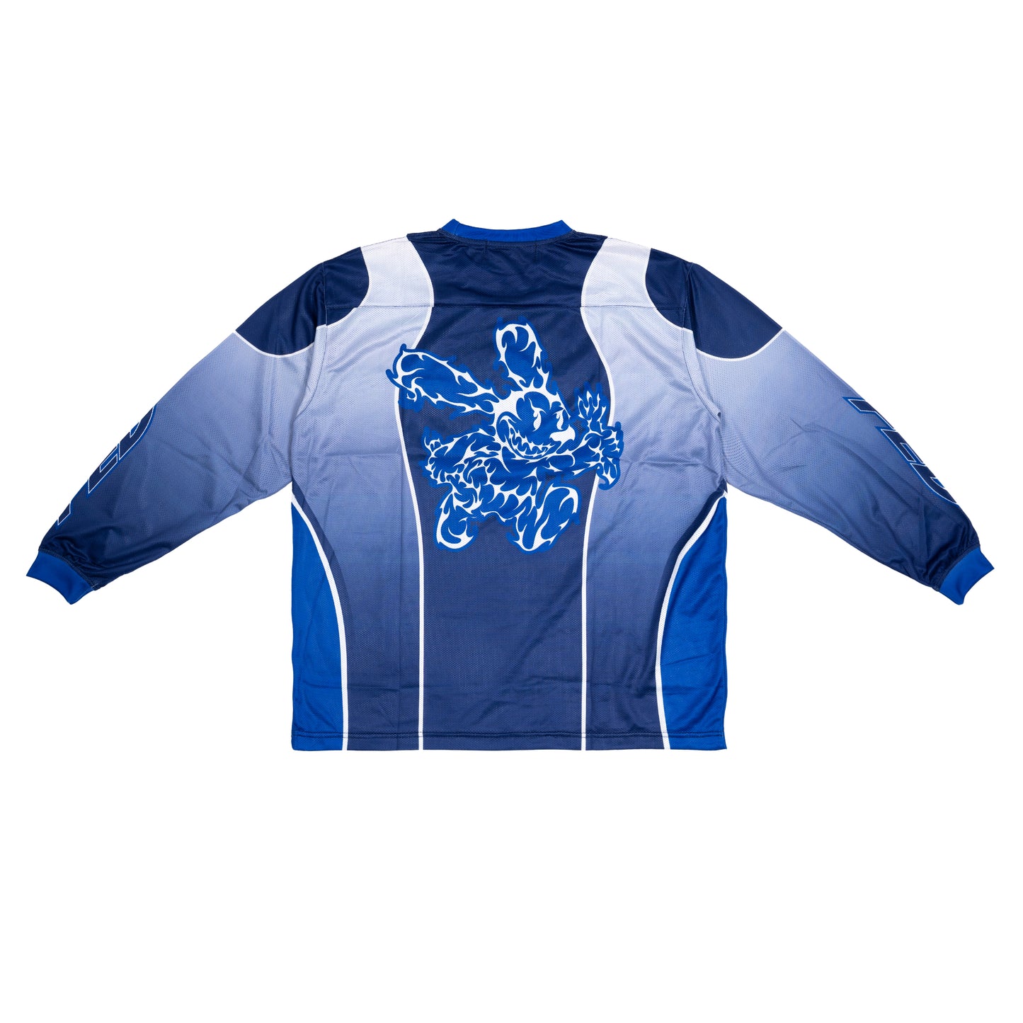 FED JERSEY SORA