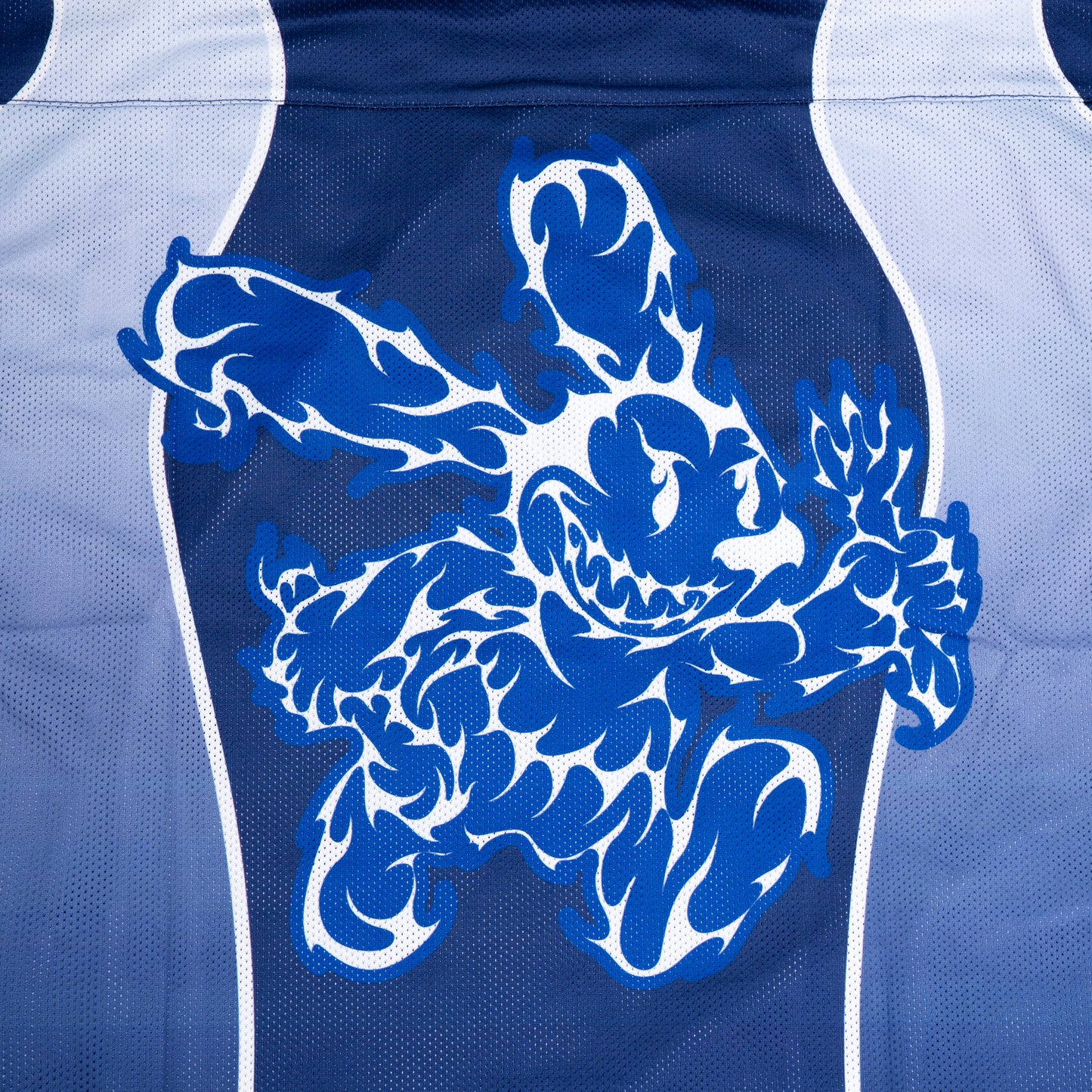 FED JERSEY SORA