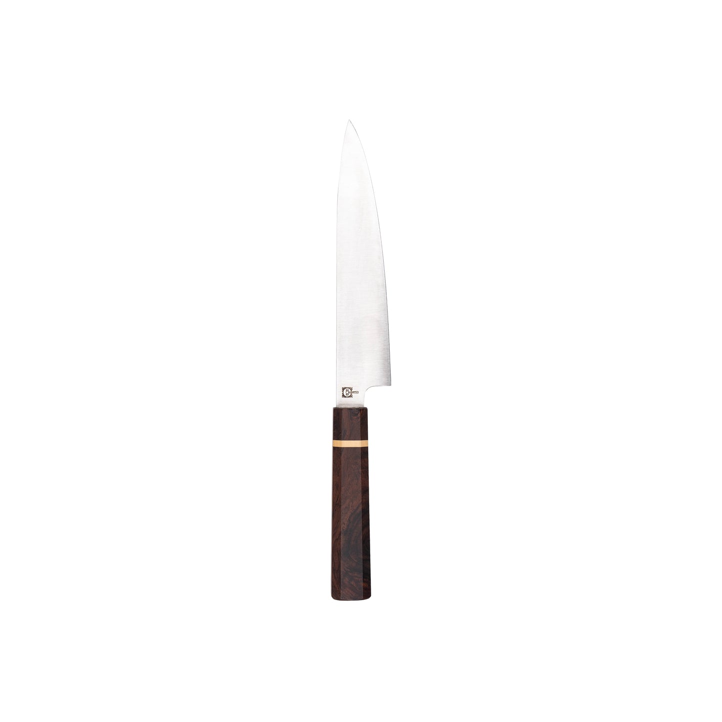 FEDXSOUNDS FAMILIAR KNIVES (SMALL)