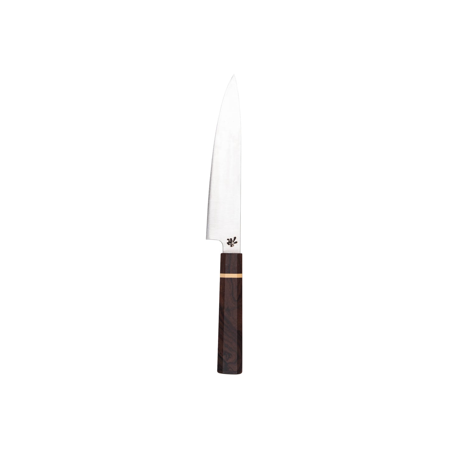 FEDXSOUNDS FAMILIAR KNIVES (SMALL)