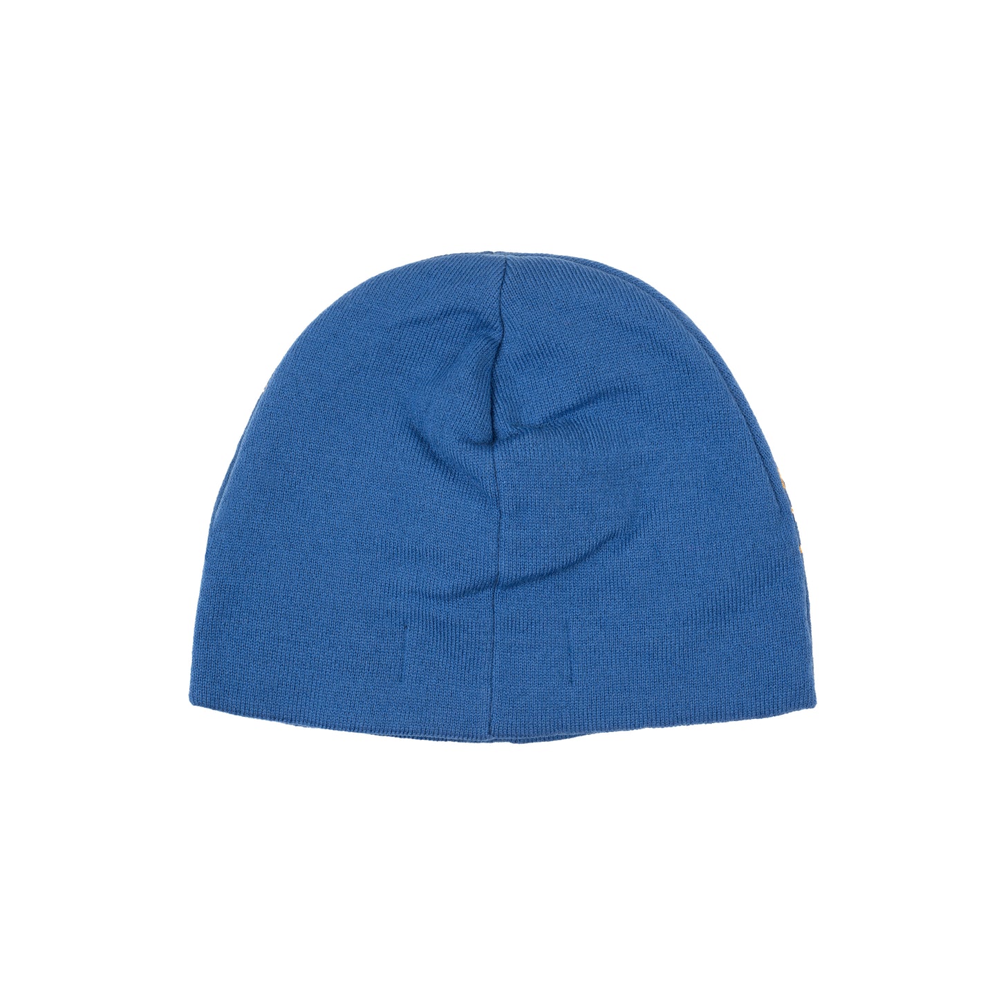 FED BEANIE (BLUE)