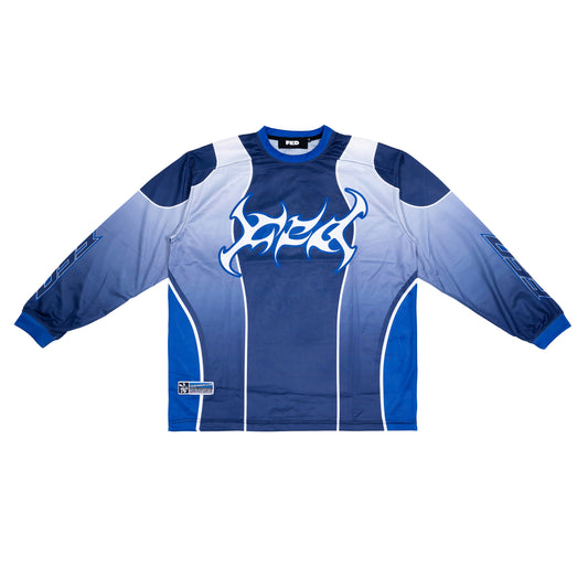 FED JERSEY SORA