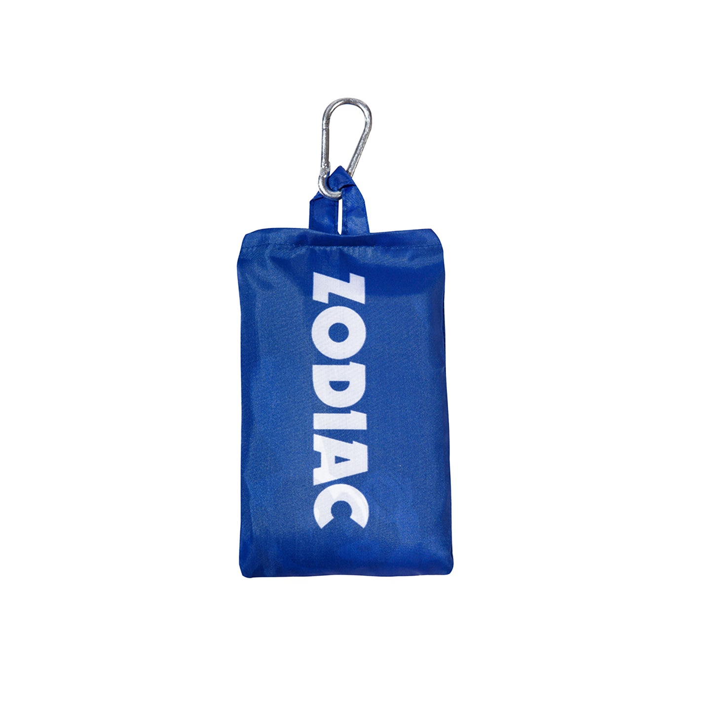 ZODIAC x FED Folded Grocery Bag